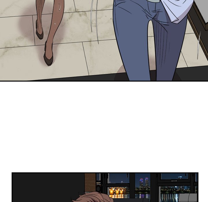 image-komik-sugar-daddy-long-legs-chapter-47-end-113/157