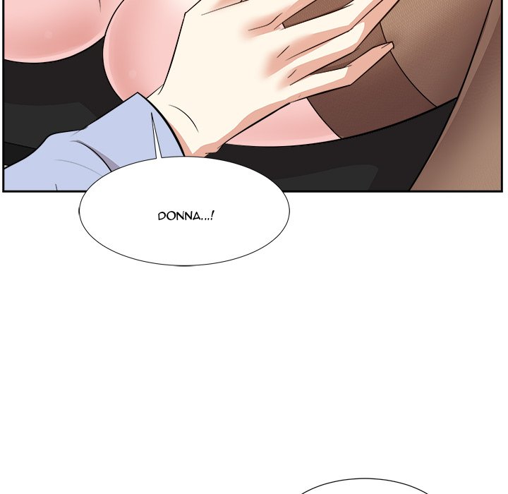 image-komik-sugar-daddy-long-legs-chapter-47-end-120/157