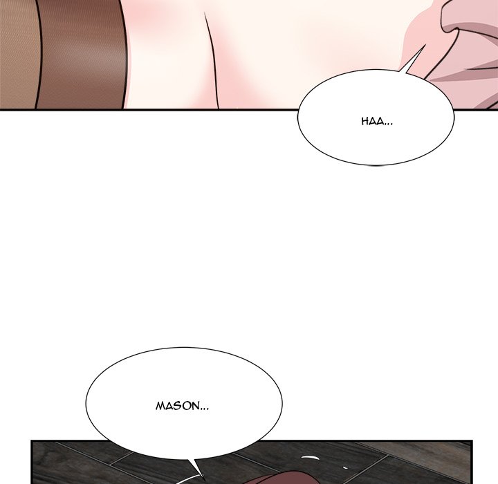image-komik-sugar-daddy-long-legs-chapter-47-end-122/157