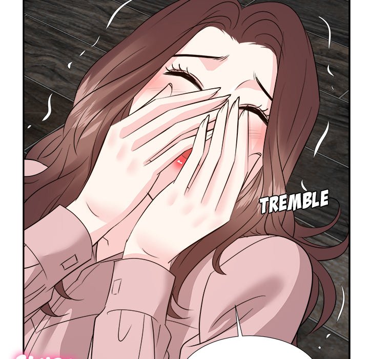 image-komik-sugar-daddy-long-legs-chapter-47-end-123/157