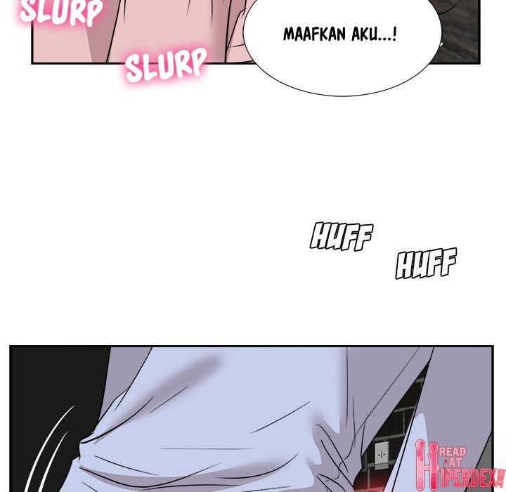 image-komik-sugar-daddy-long-legs-chapter-47-end-124/157