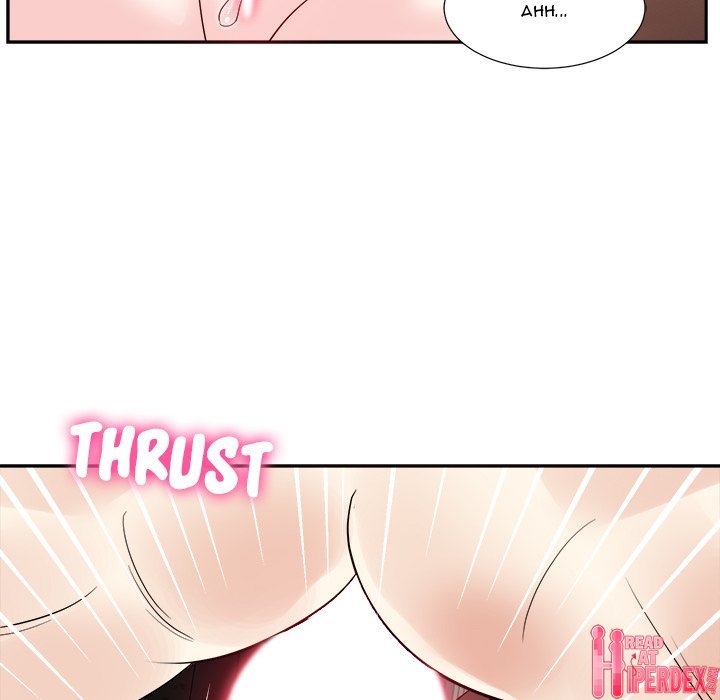 image-komik-sugar-daddy-long-legs-chapter-47-end-127/157