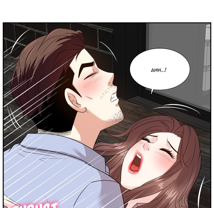 image-komik-sugar-daddy-long-legs-chapter-47-end-132/157