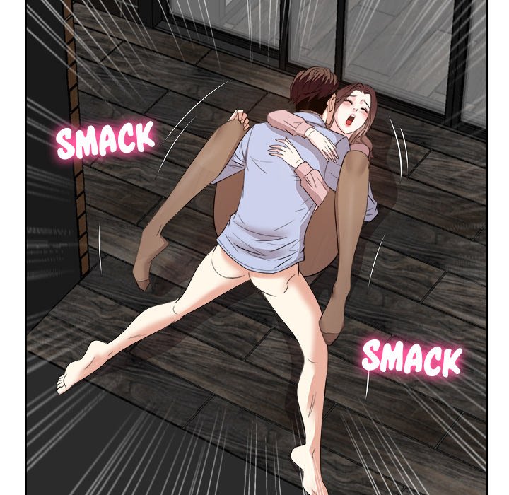 image-komik-sugar-daddy-long-legs-chapter-47-end-134/157