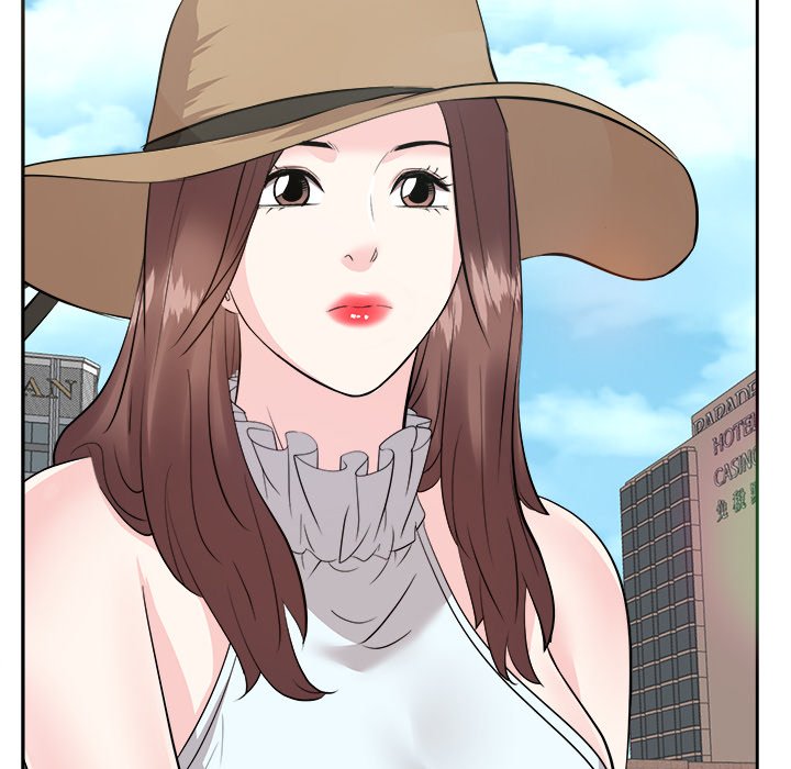 image-komik-sugar-daddy-long-legs-chapter-47-end-141/157