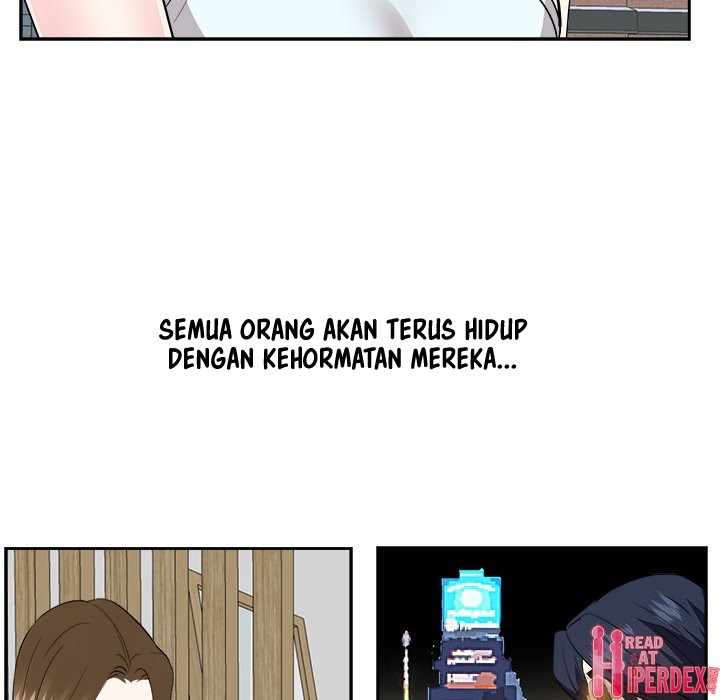 image-komik-sugar-daddy-long-legs-chapter-47-end-142/157