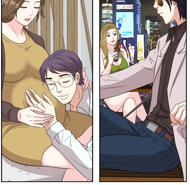 image-komik-sugar-daddy-long-legs-chapter-47-end-143/157