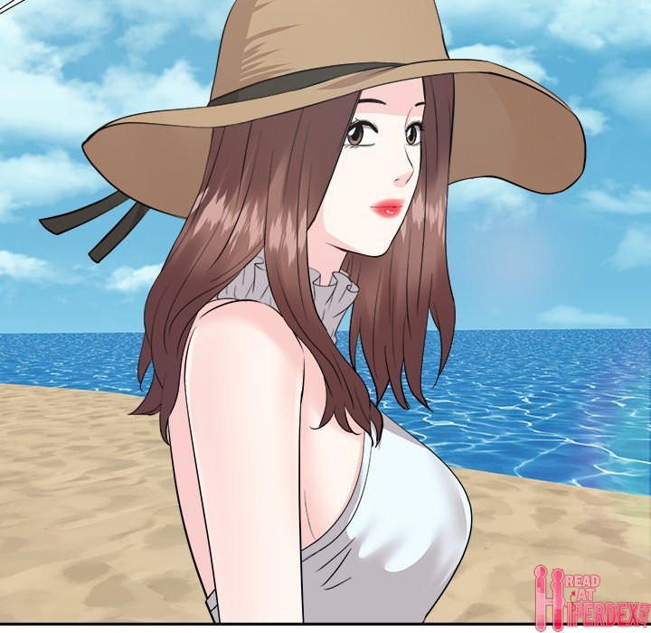 image-komik-sugar-daddy-long-legs-chapter-47-end-145/157