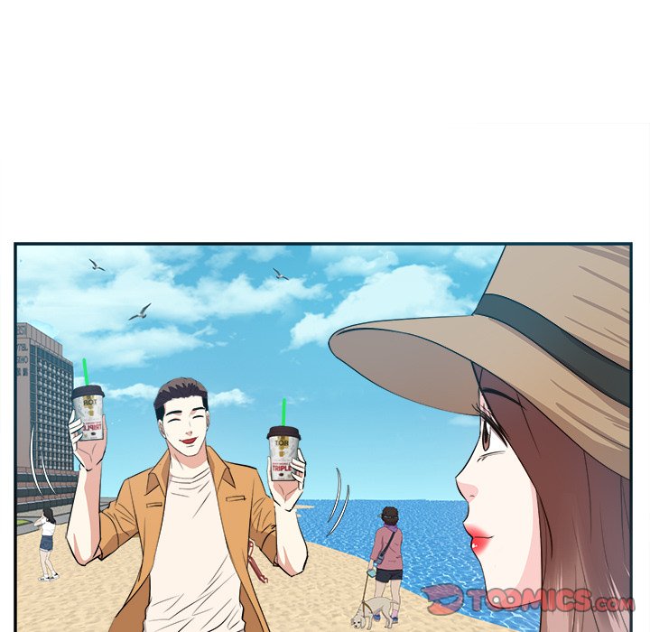 image-komik-sugar-daddy-long-legs-chapter-47-end-146/157