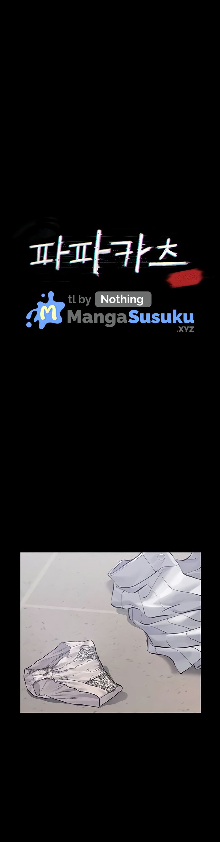 image-komik-sugar-daddy-taegam-chapter-06-0/12