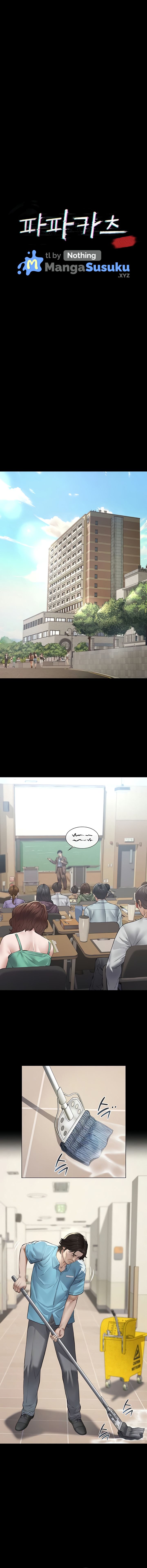 image-komik-sugar-daddy-wolgucheon-chapter-4-1/14