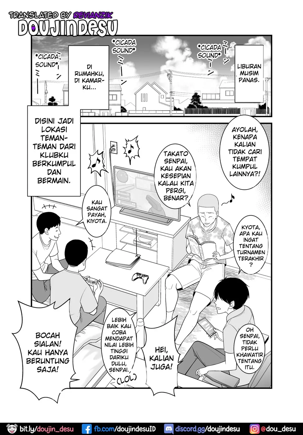image-komik-sugu-okoru-ore-no-hahaoya-chapter-01-end-1/64