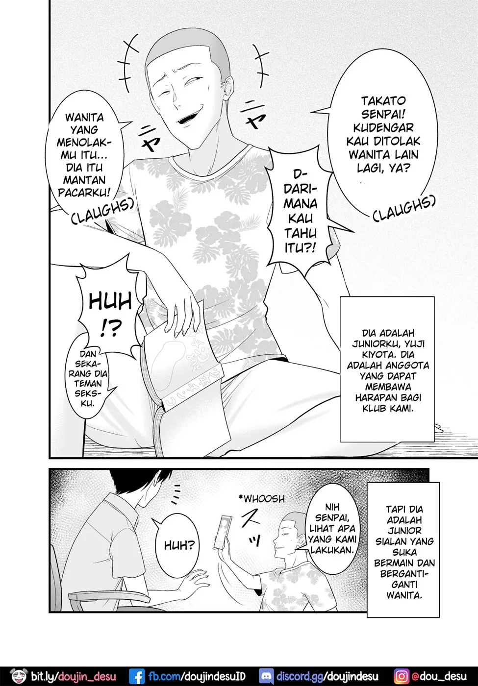 image-komik-sugu-okoru-ore-no-hahaoya-chapter-01-end-2/64
