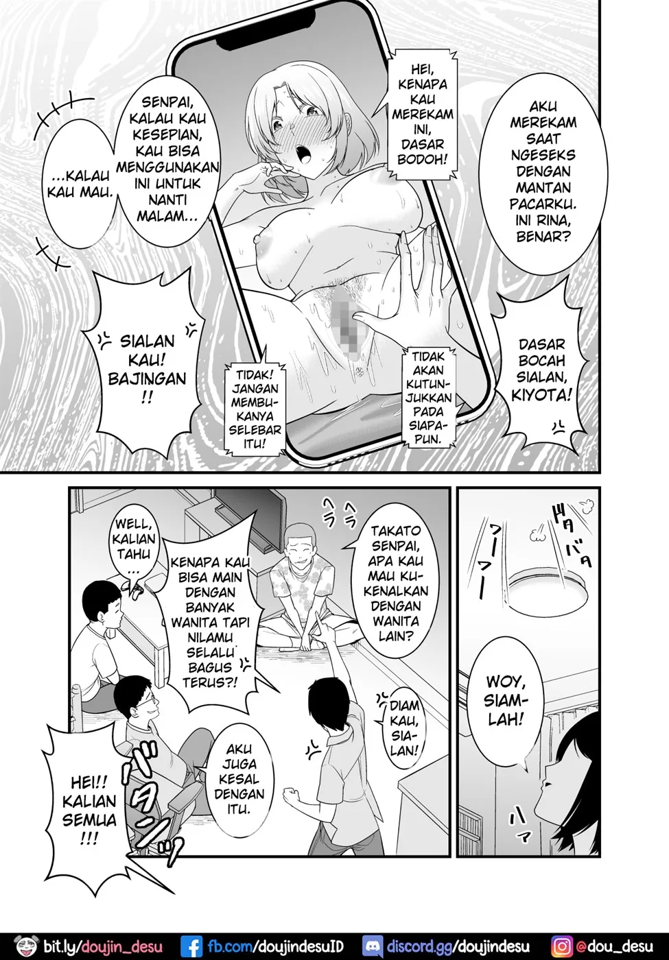 image-komik-sugu-okoru-ore-no-hahaoya-chapter-01-end-3/64