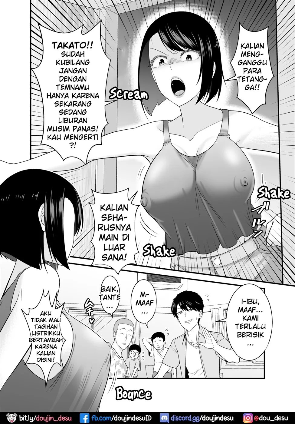 image-komik-sugu-okoru-ore-no-hahaoya-chapter-01-end-4/64