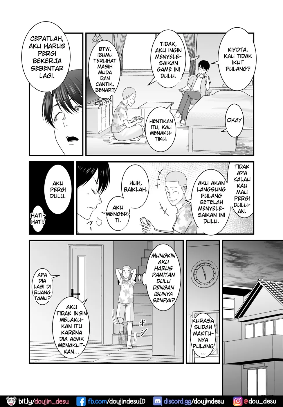 image-komik-sugu-okoru-ore-no-hahaoya-chapter-01-end-6/64