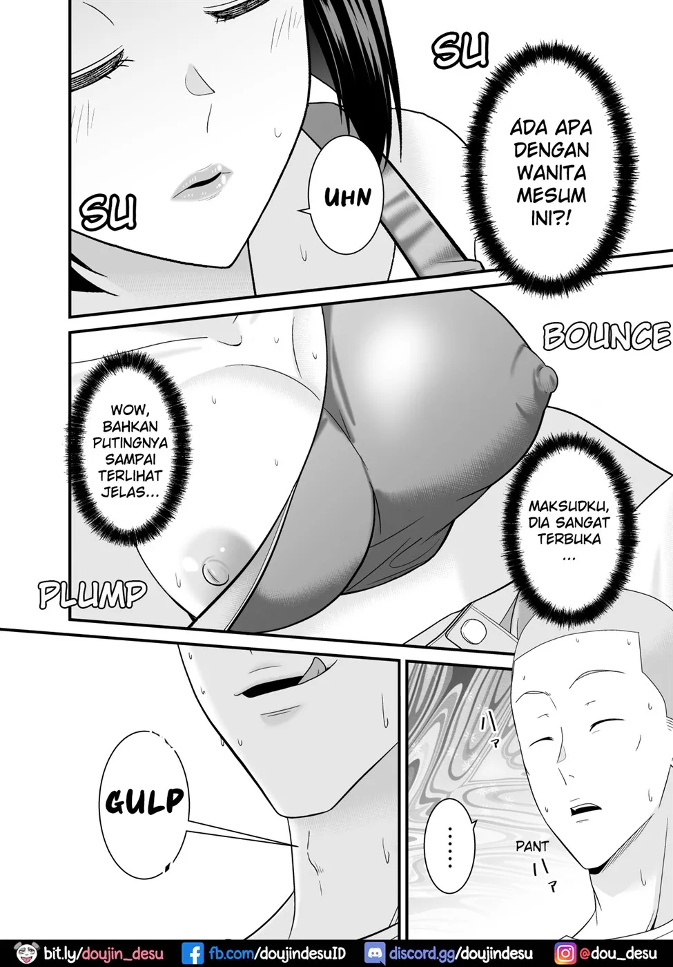 image-komik-sugu-okoru-ore-no-hahaoya-chapter-01-end-8/64