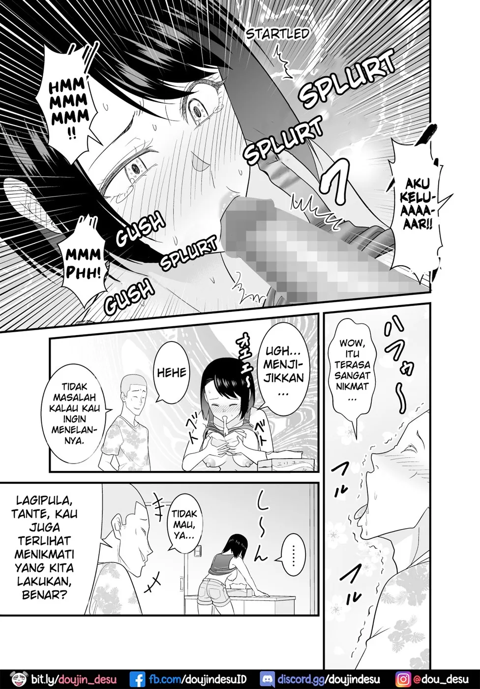 image-komik-sugu-okoru-ore-no-hahaoya-chapter-01-end-17/64