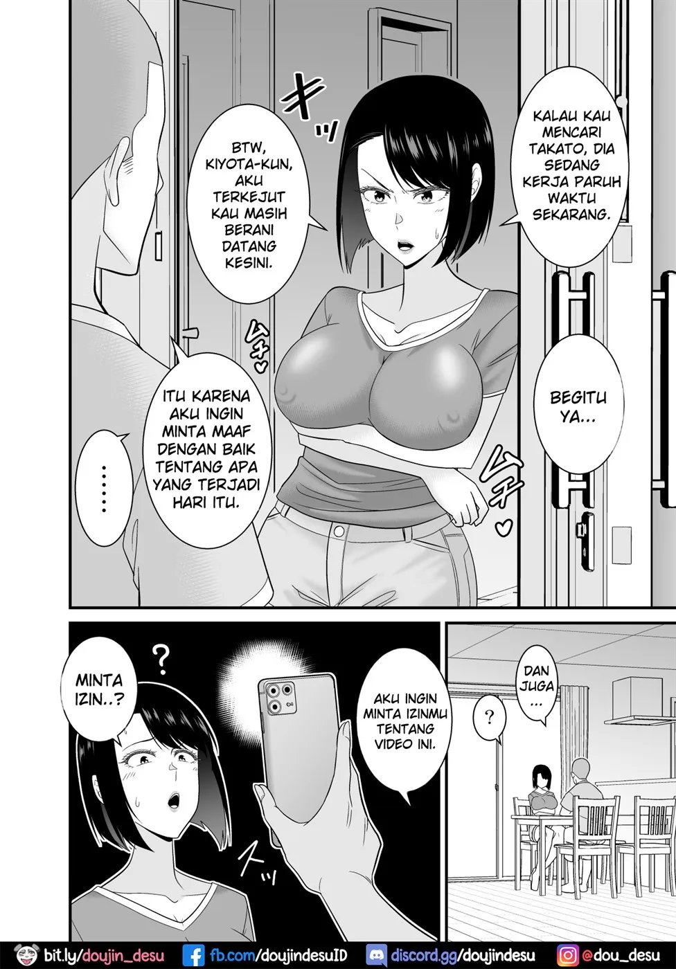 image-komik-sugu-okoru-ore-no-hahaoya-chapter-01-end-20/64
