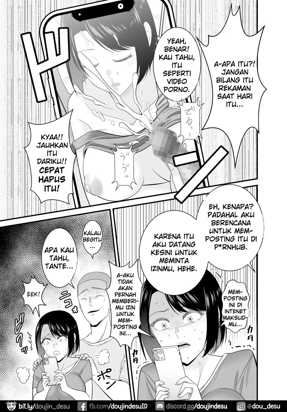 image-komik-sugu-okoru-ore-no-hahaoya-chapter-01-end-21/64