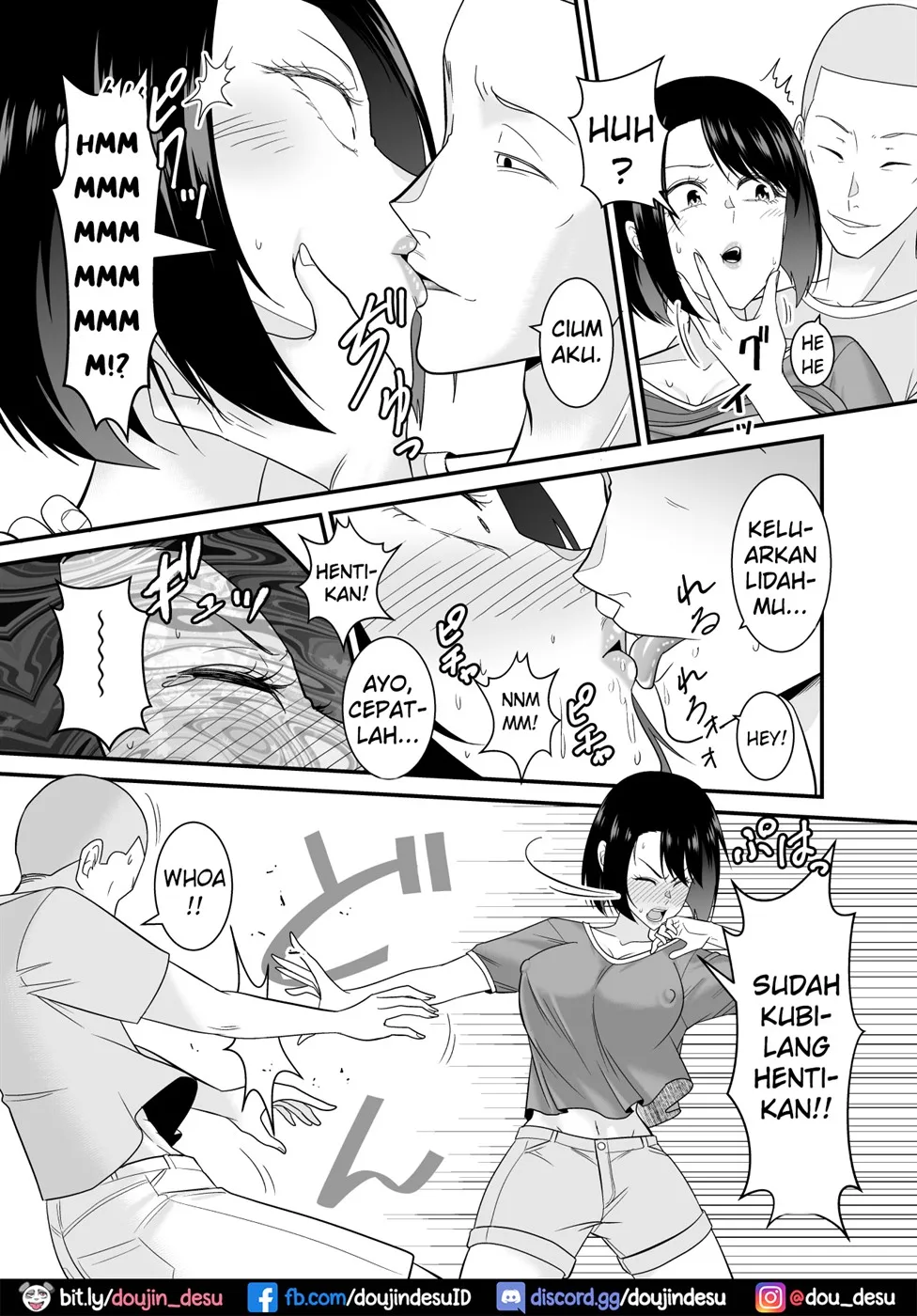 image-komik-sugu-okoru-ore-no-hahaoya-chapter-01-end-23/64