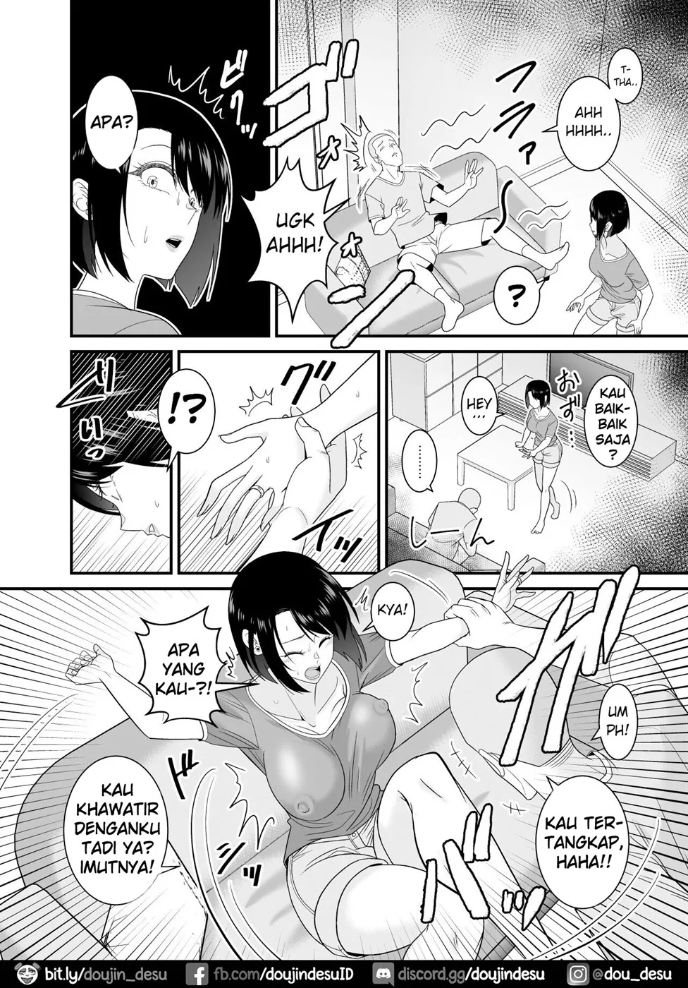 image-komik-sugu-okoru-ore-no-hahaoya-chapter-01-end-24/64