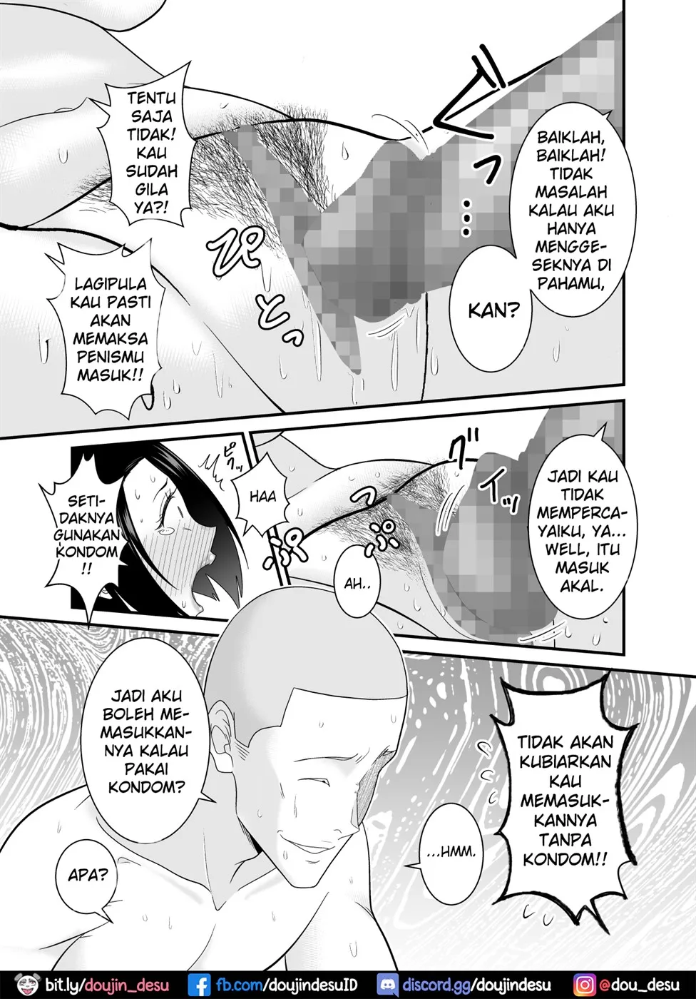image-komik-sugu-okoru-ore-no-hahaoya-chapter-01-end-31/64