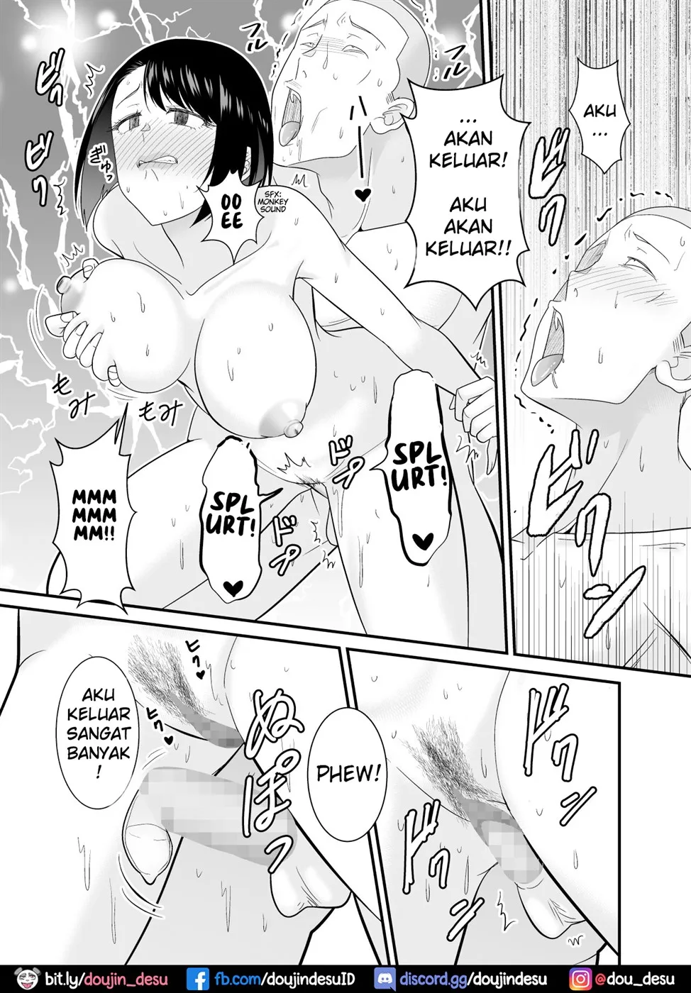 image-komik-sugu-okoru-ore-no-hahaoya-chapter-01-end-37/64