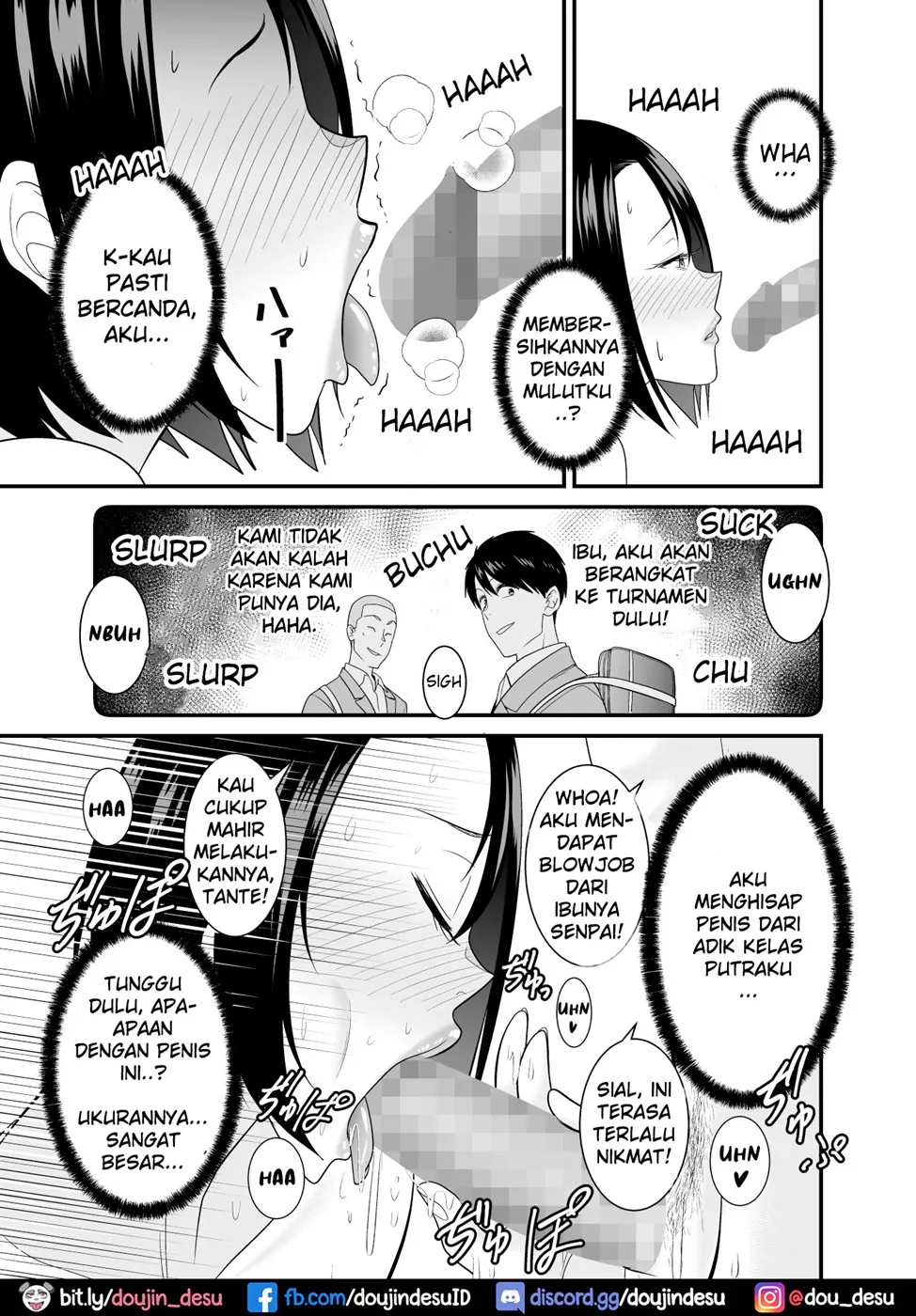 image-komik-sugu-okoru-ore-no-hahaoya-chapter-01-end-39/64