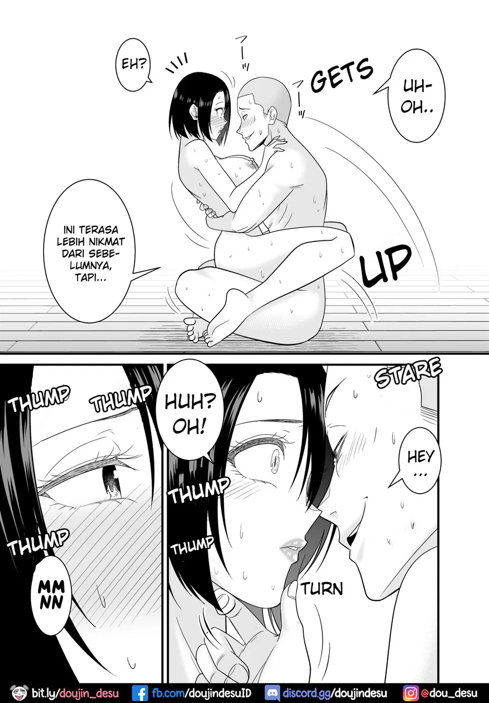 image-komik-sugu-okoru-ore-no-hahaoya-chapter-01-end-45/64