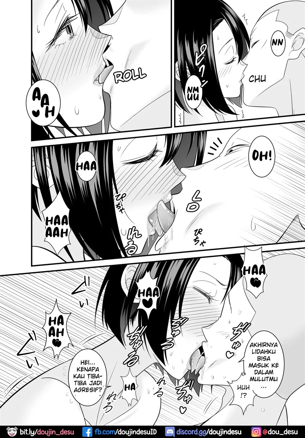 image-komik-sugu-okoru-ore-no-hahaoya-chapter-01-end-46/64