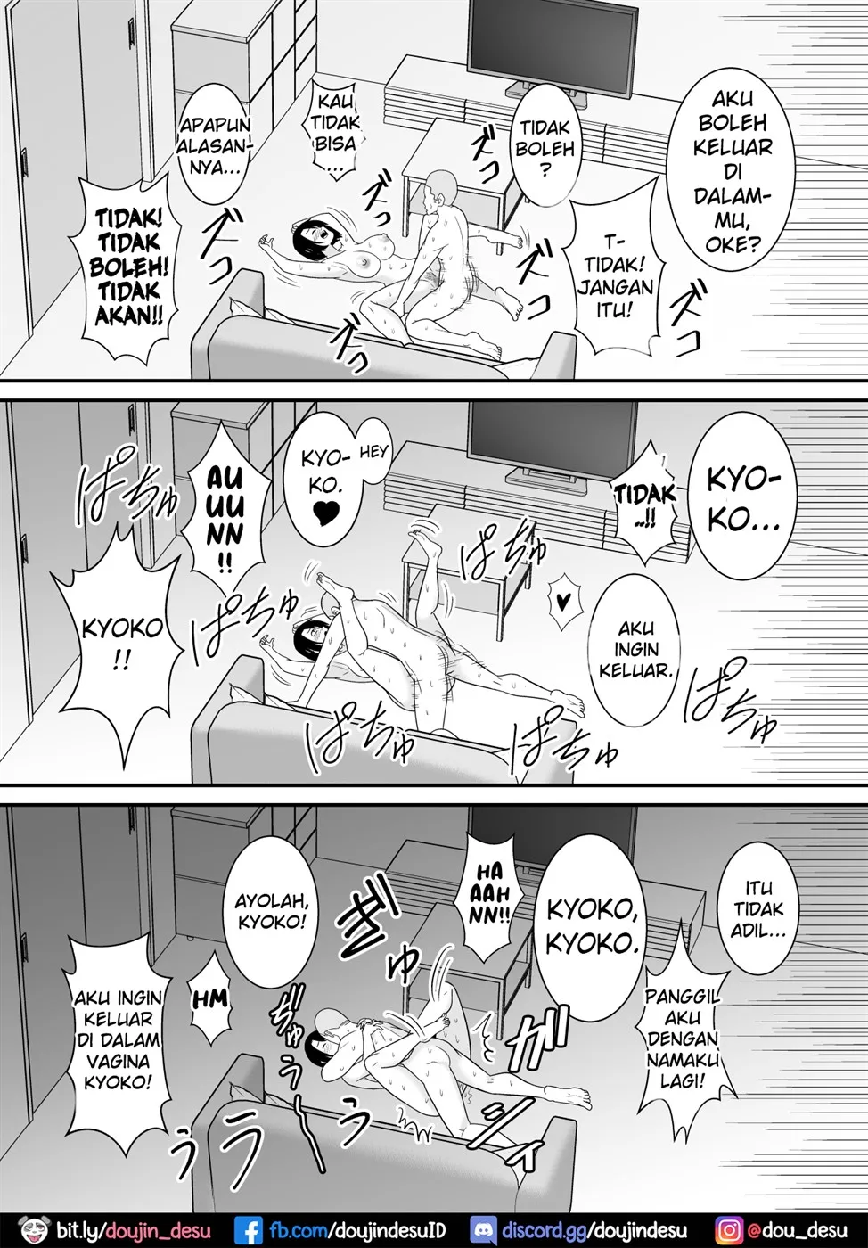 image-komik-sugu-okoru-ore-no-hahaoya-chapter-01-end-53/64