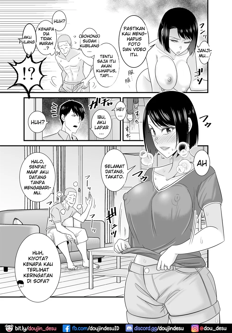 image-komik-sugu-okoru-ore-no-hahaoya-chapter-01-end-57/64