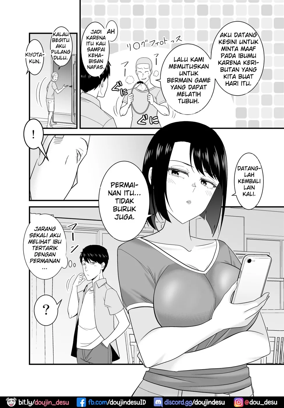 image-komik-sugu-okoru-ore-no-hahaoya-chapter-01-end-58/64