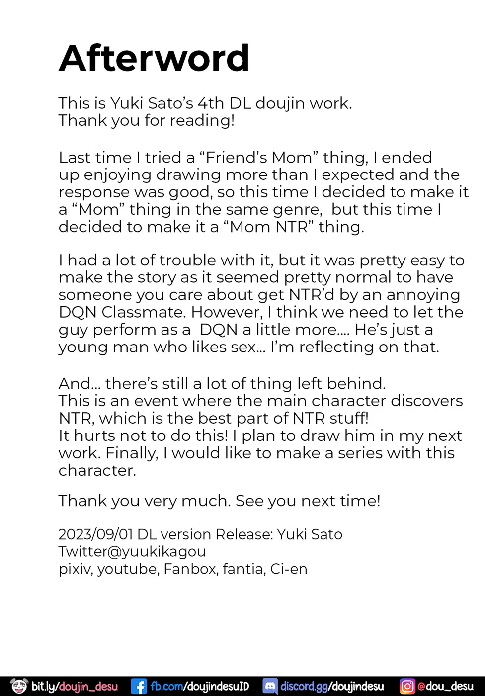 image-komik-sugu-okoru-ore-no-hahaoya-chapter-01-end-62/64