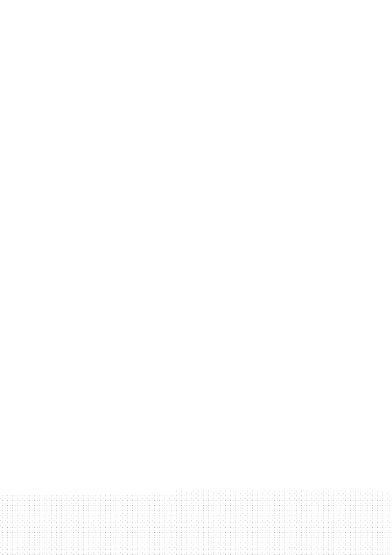 image-komik-suieibu-no-seisokei-osananajimi-ga-dqn-ni-moteasobareru-chapter-01-1/57