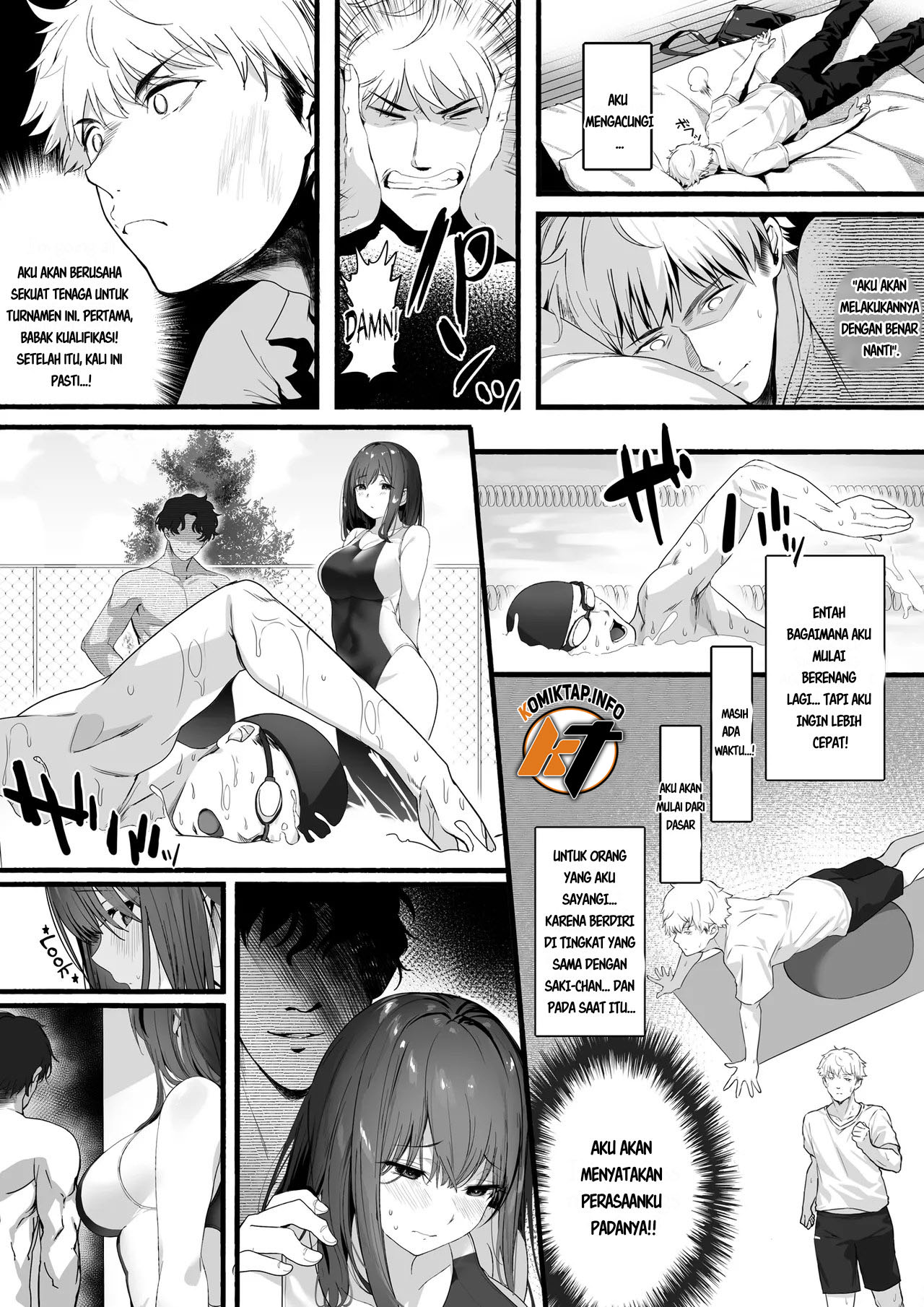 image-komik-suieibu-no-seisokei-osananajimi-ga-dqn-ni-moteasobareru-chapter-01-12/57