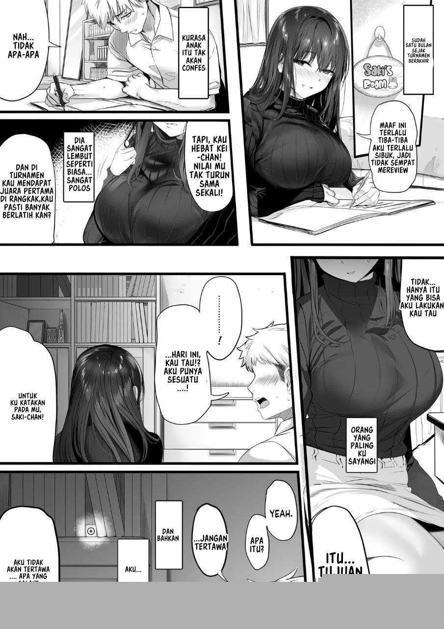 image-komik-suieibu-no-seisokei-osananajimi-ga-dqn-ni-moteasobareru-chapter-01-56/57