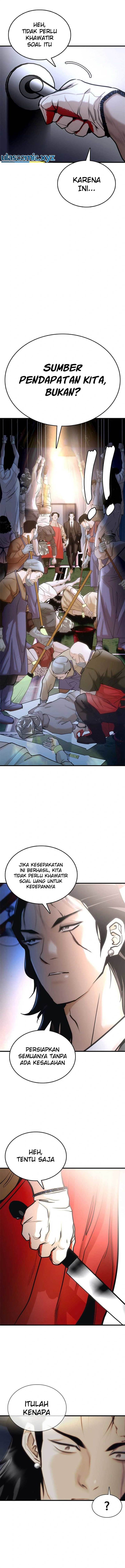 image-komik-suit-red-chapter-1-2/50