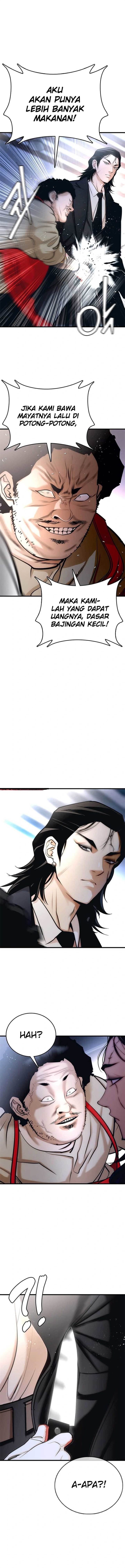 image-komik-suit-red-chapter-1-3/50