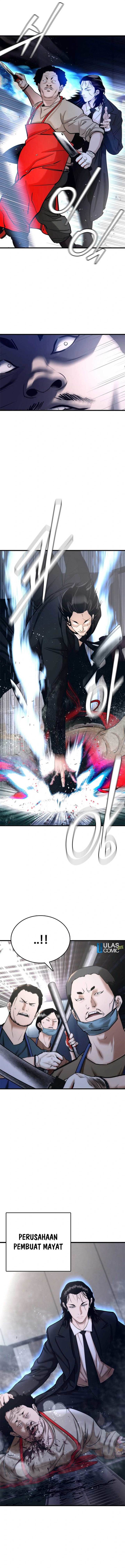 image-komik-suit-red-chapter-1-5/50