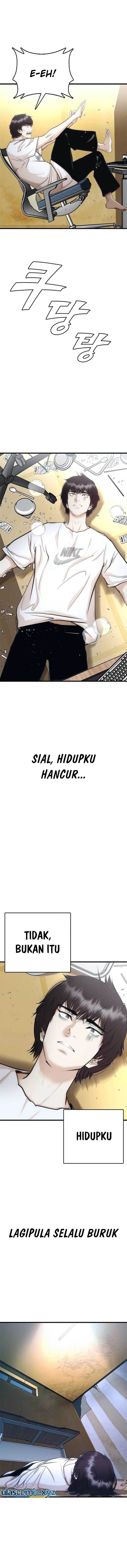 image-komik-suit-red-chapter-1-8/50