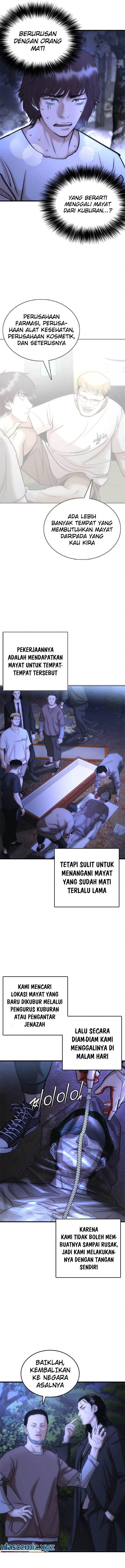 image-komik-suit-red-chapter-1-12/50