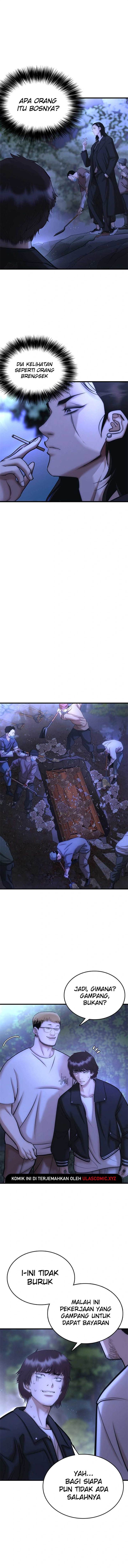 image-komik-suit-red-chapter-1-13/50