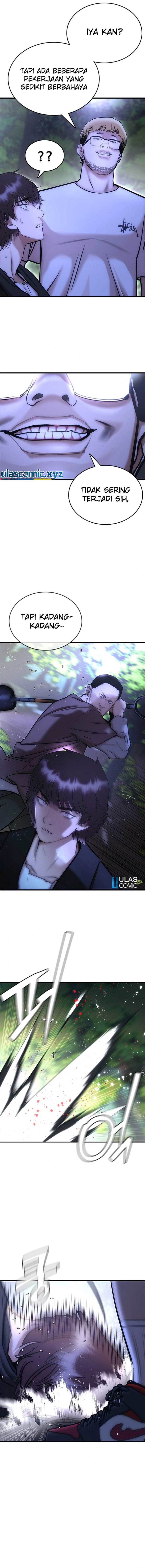 image-komik-suit-red-chapter-1-14/50