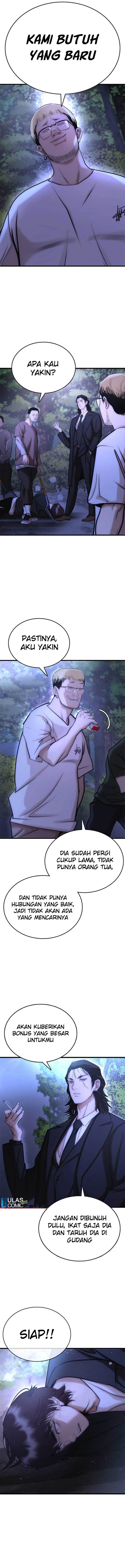 image-komik-suit-red-chapter-1-15/50