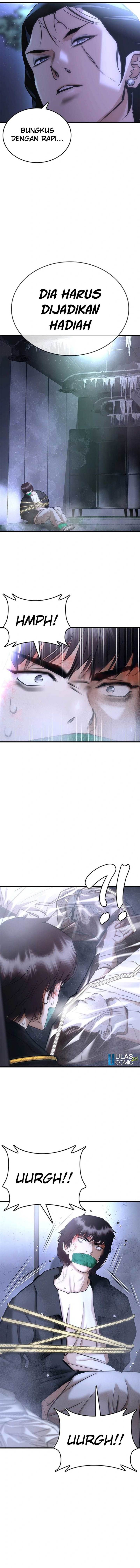 image-komik-suit-red-chapter-1-16/50