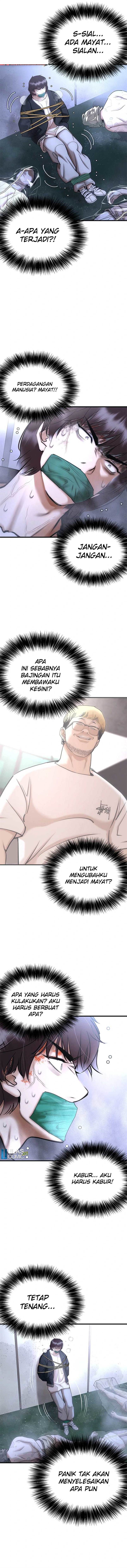 image-komik-suit-red-chapter-1-17/50