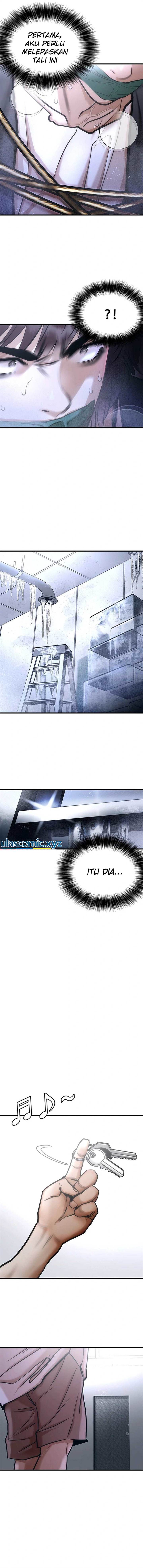 image-komik-suit-red-chapter-1-18/50