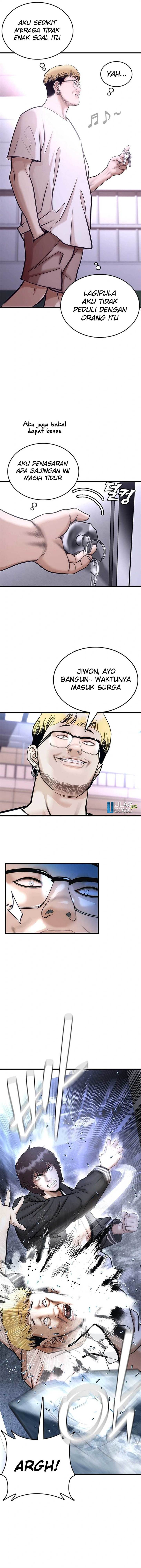 image-komik-suit-red-chapter-1-19/50